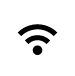 2.4GHz 无线连接 