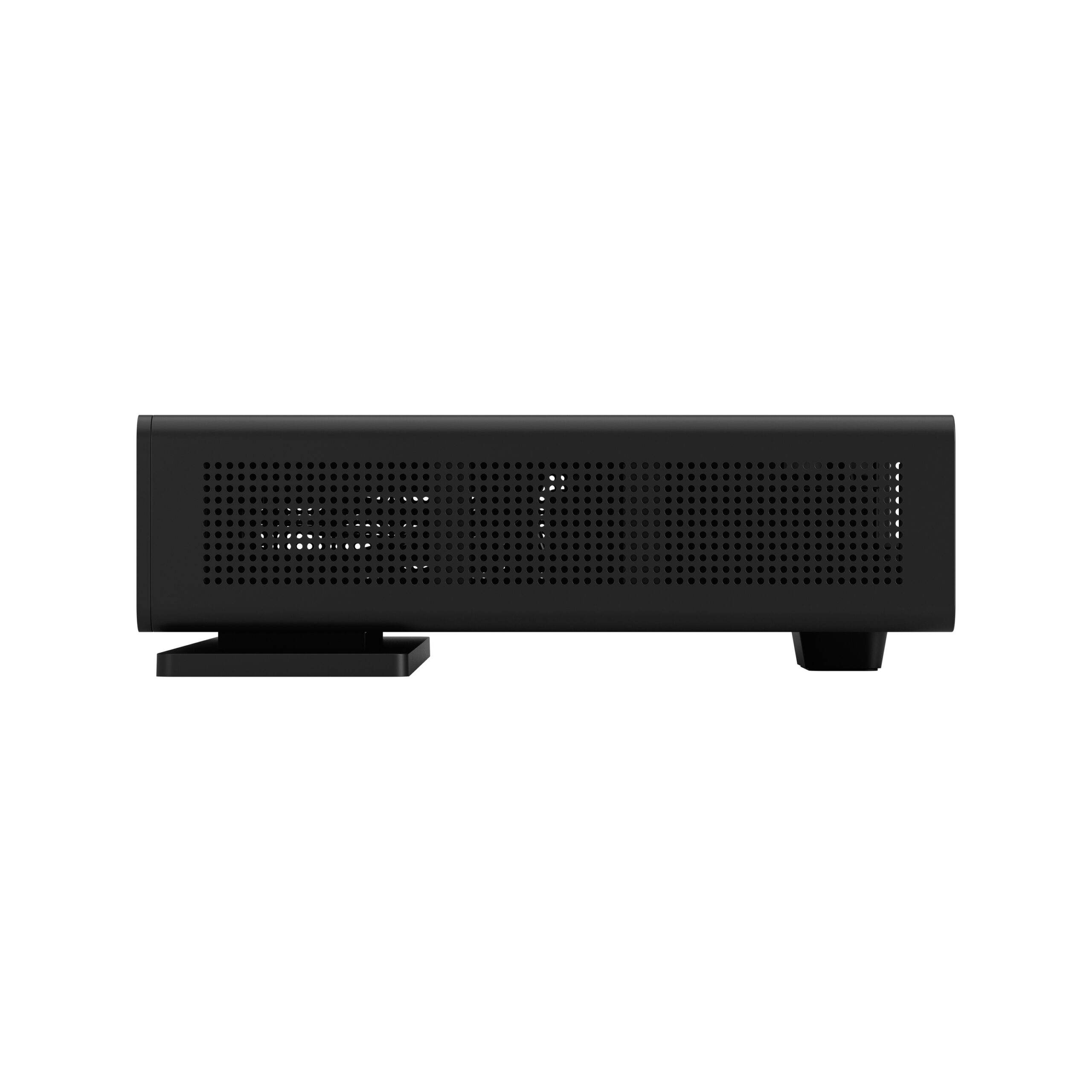 Ridge — Fractal Design